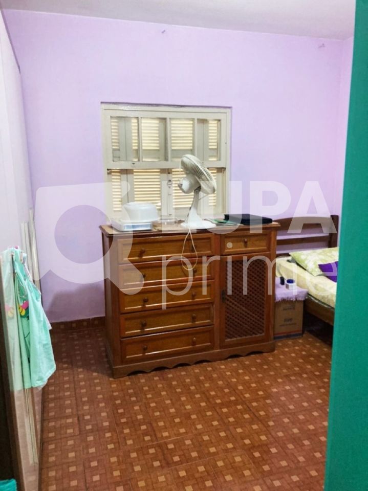 sobrado-venda-sao-paulo-vila-sabrina-5dormitorios-1suite-2vagas-113m2-LM16270