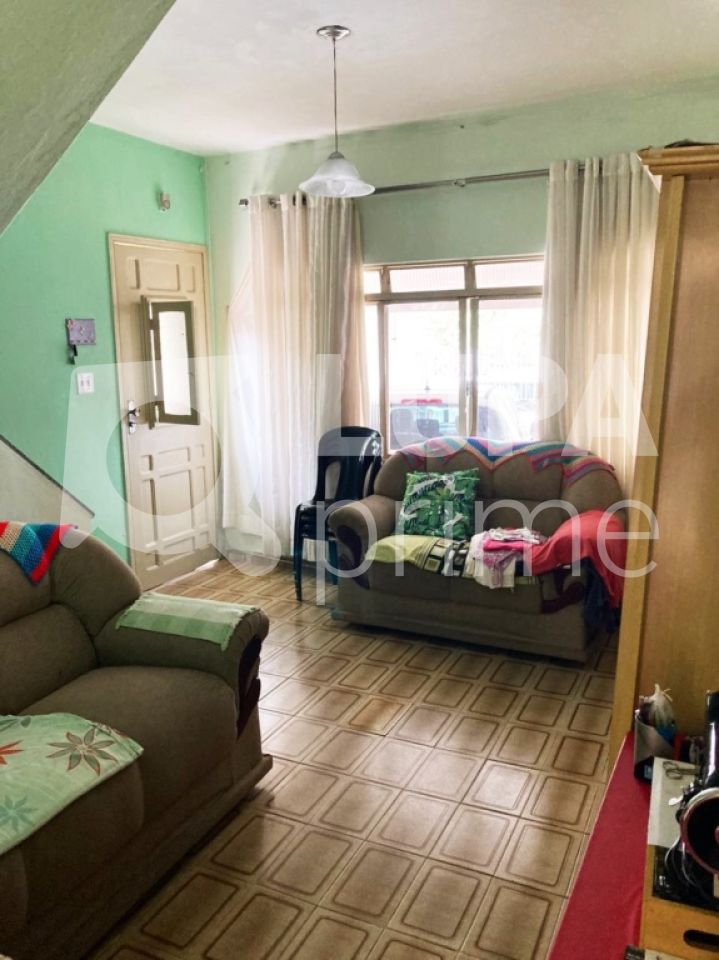 sobrado-venda-sao-paulo-vila-sabrina-5dormitorios-1suite-2vagas-113m2-LM16270