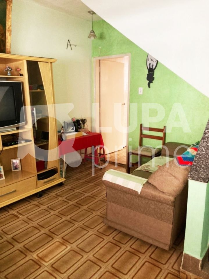 sobrado-venda-sao-paulo-vila-sabrina-5dormitorios-1suite-2vagas-113m2-LM16270