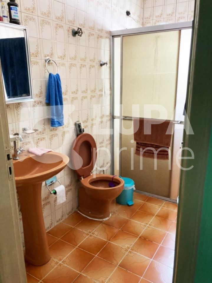 sobrado-venda-sao-paulo-vila-sabrina-5dormitorios-1suite-2vagas-113m2-LM16270