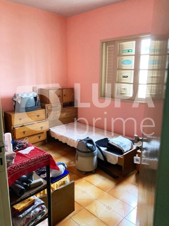 sobrado-venda-sao-paulo-vila-sabrina-5dormitorios-1suite-2vagas-113m2-LM16270