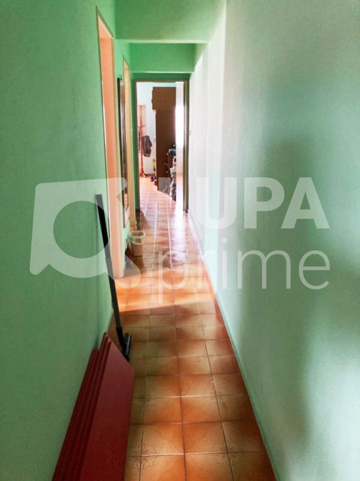 sobrado-venda-sao-paulo-vila-sabrina-5dormitorios-1suite-2vagas-113m2-LM16270