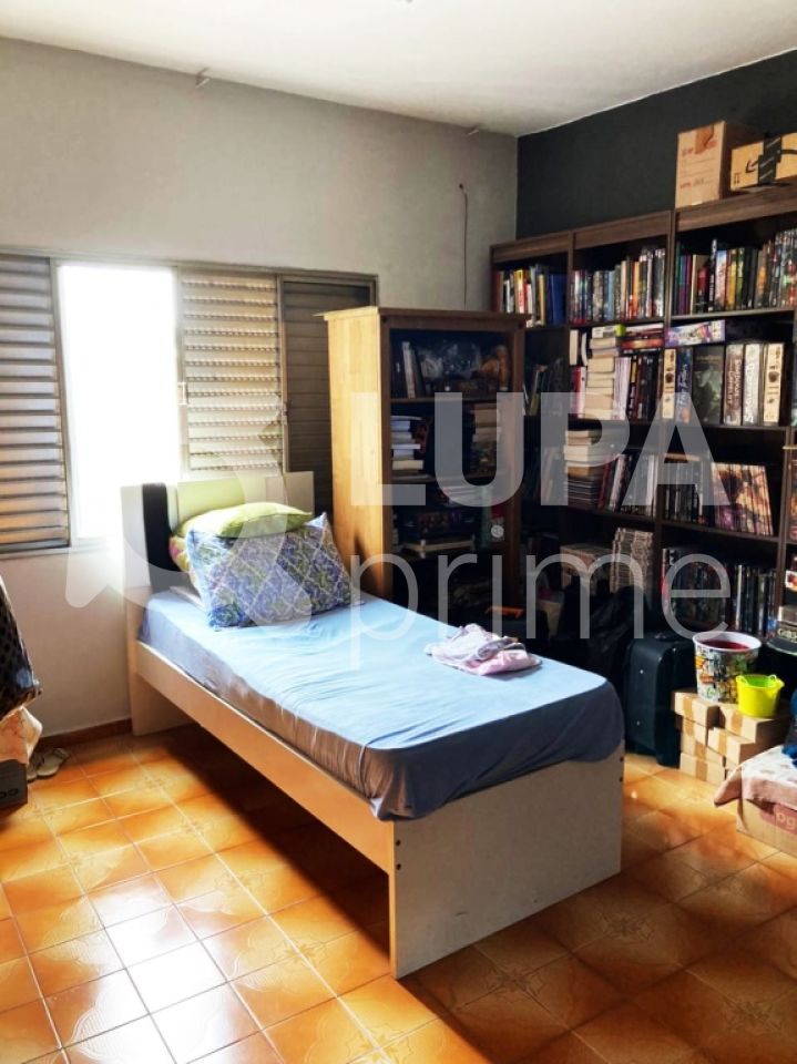 sobrado-venda-sao-paulo-vila-sabrina-5dormitorios-1suite-2vagas-113m2-LM16270