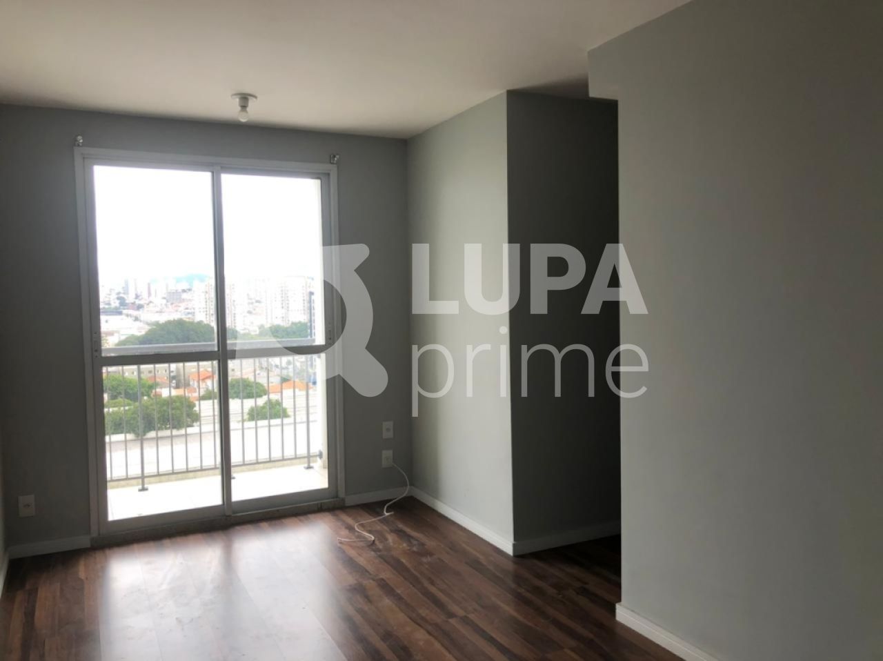 apartamento-venda-sao-paulo-vila-maria-2dormitorios-1vaga-53m2-LM16271