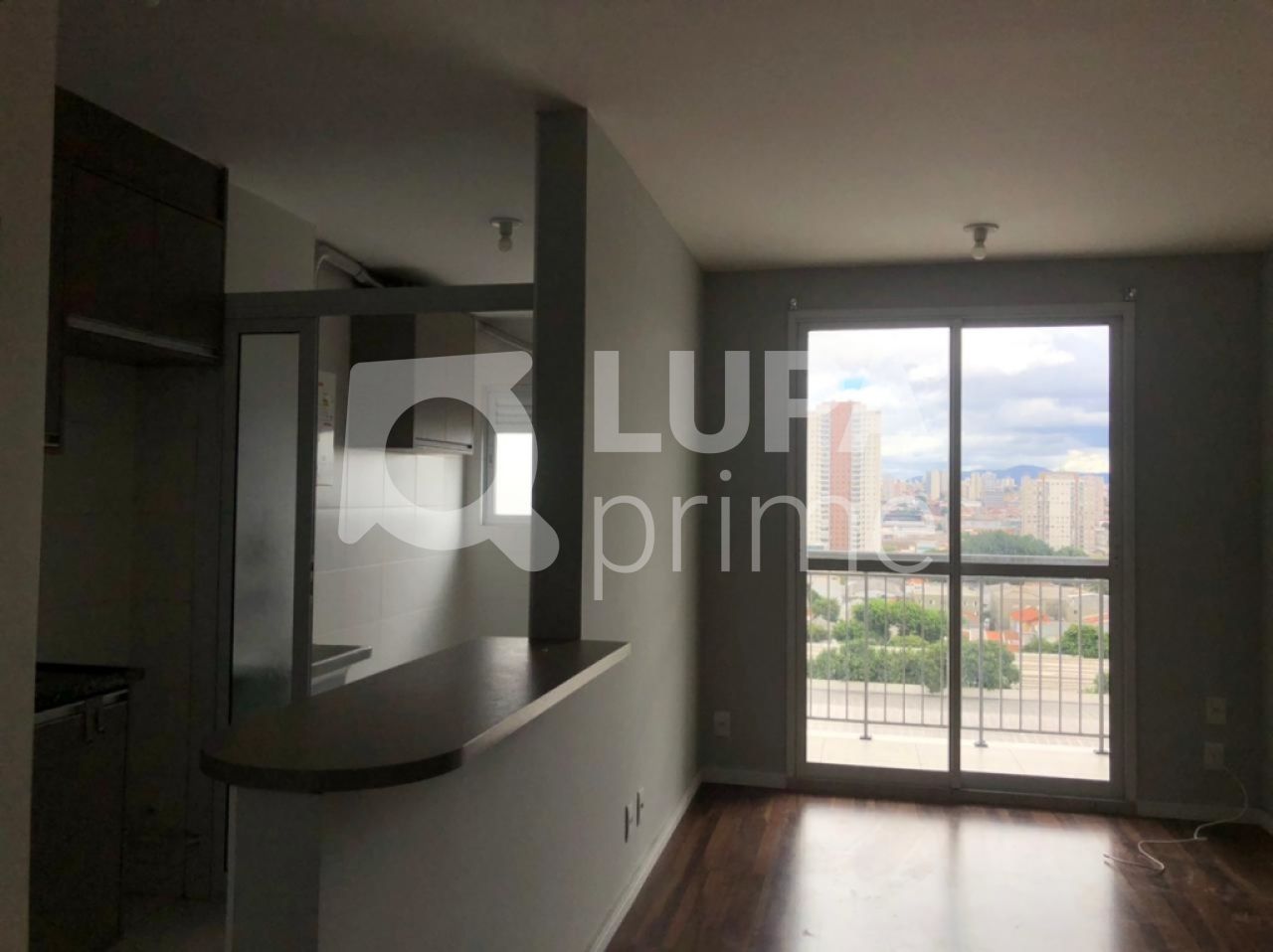 apartamento-venda-sao-paulo-vila-maria-2dormitorios-1vaga-53m2-LM16271