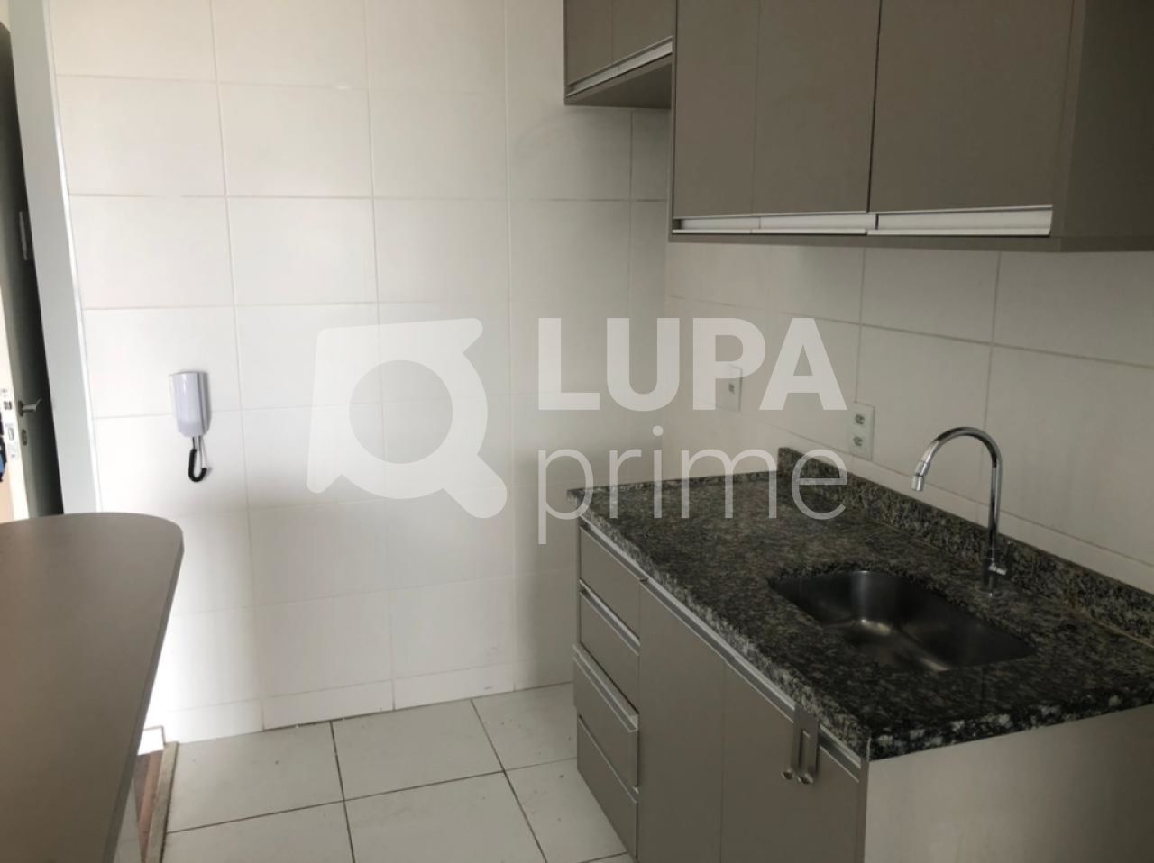 apartamento-venda-sao-paulo-vila-maria-2dormitorios-1vaga-53m2-LM16271