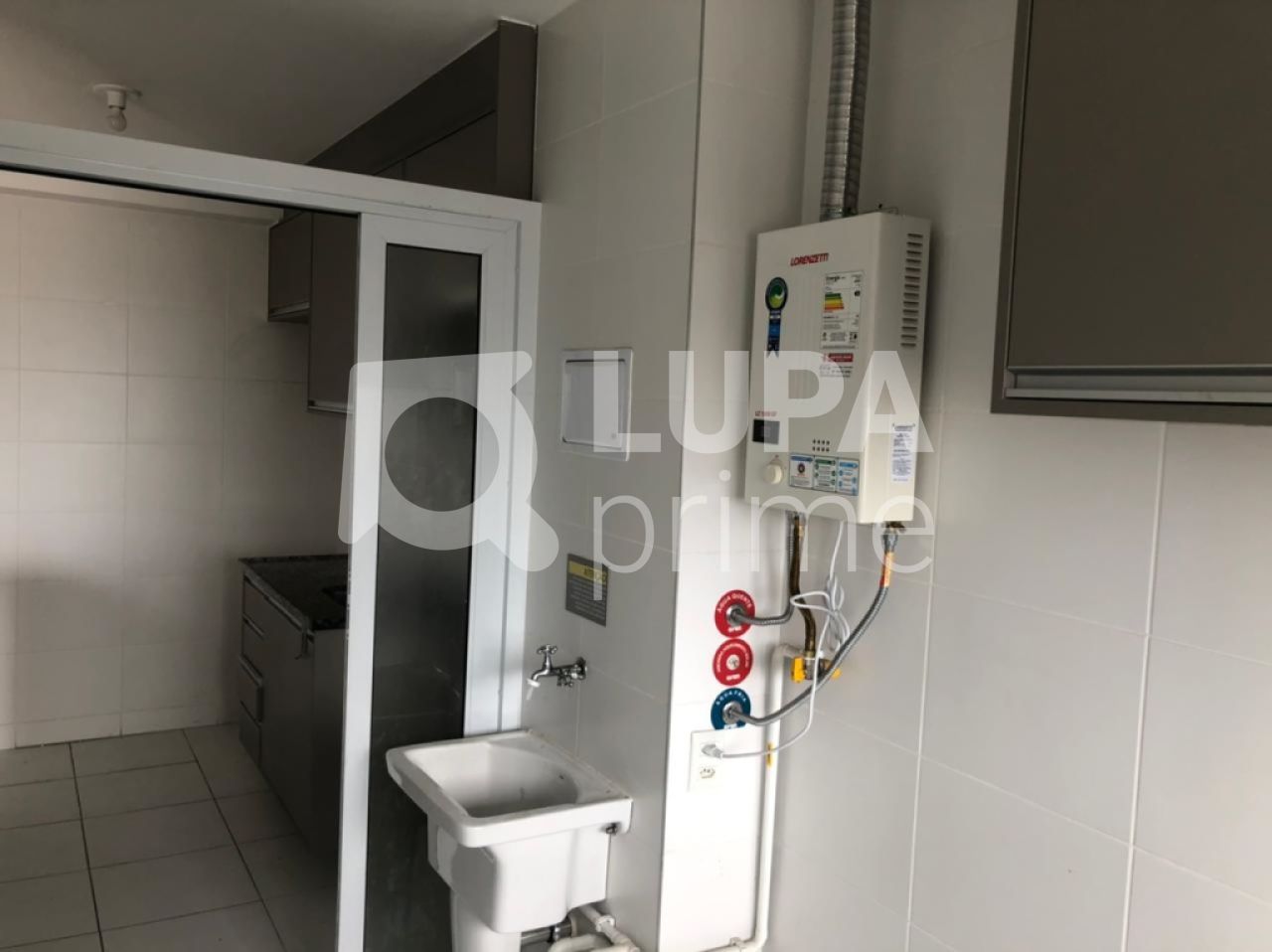 apartamento-venda-sao-paulo-vila-maria-2dormitorios-1vaga-53m2-LM16271