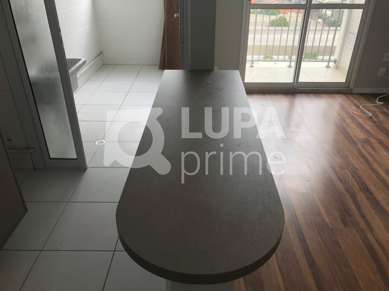 apartamento-venda-sao-paulo-vila-maria-2dormitorios-1vaga-53m2-LM16271