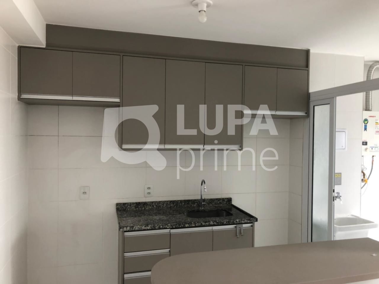 apartamento-venda-sao-paulo-vila-maria-2dormitorios-1vaga-53m2-LM16271