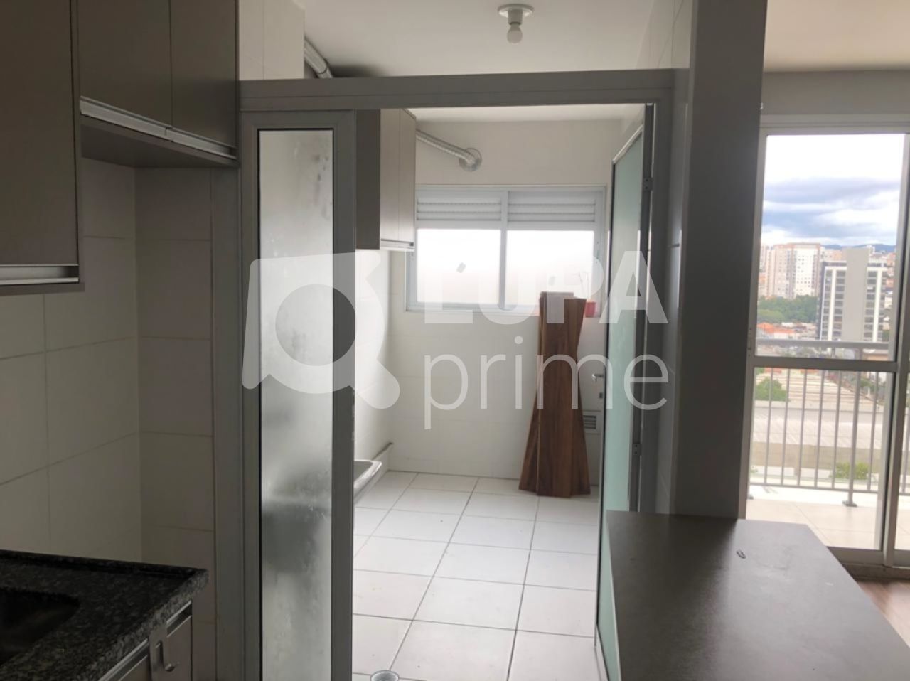 apartamento-venda-sao-paulo-vila-maria-2dormitorios-1vaga-53m2-LM16271
