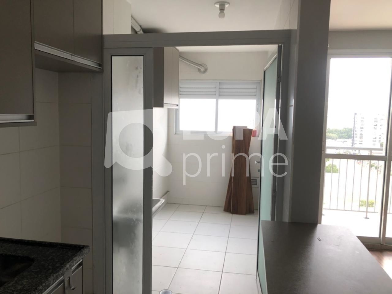 apartamento-venda-sao-paulo-vila-maria-2dormitorios-1vaga-53m2-LM16271
