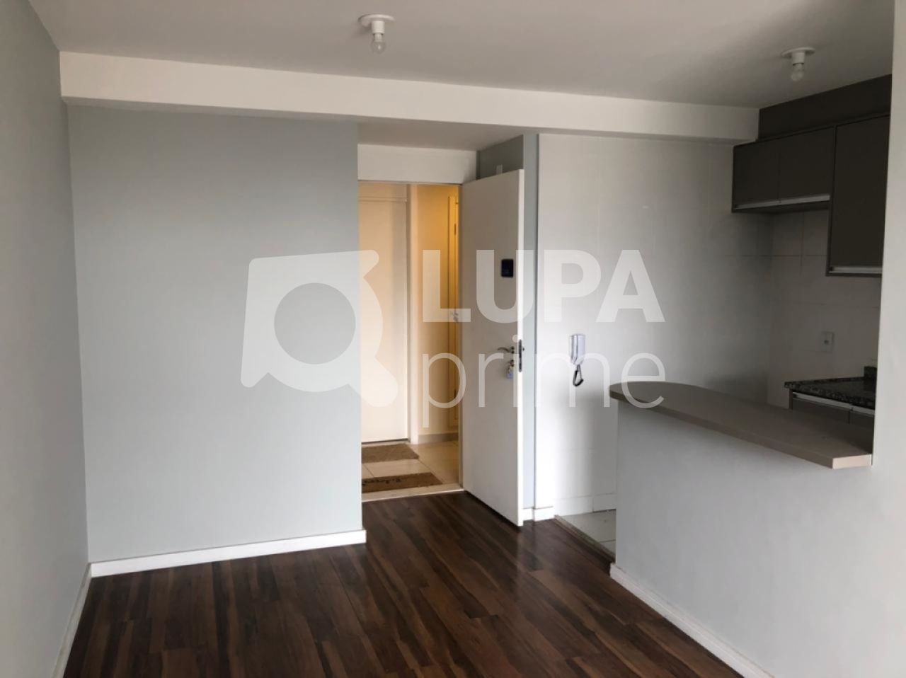 apartamento-venda-sao-paulo-vila-maria-2dormitorios-1vaga-53m2-LM16271