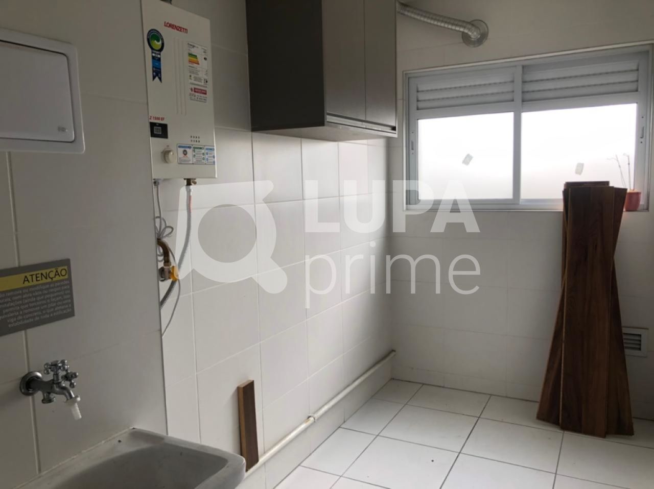 apartamento-venda-sao-paulo-vila-maria-2dormitorios-1vaga-53m2-LM16271