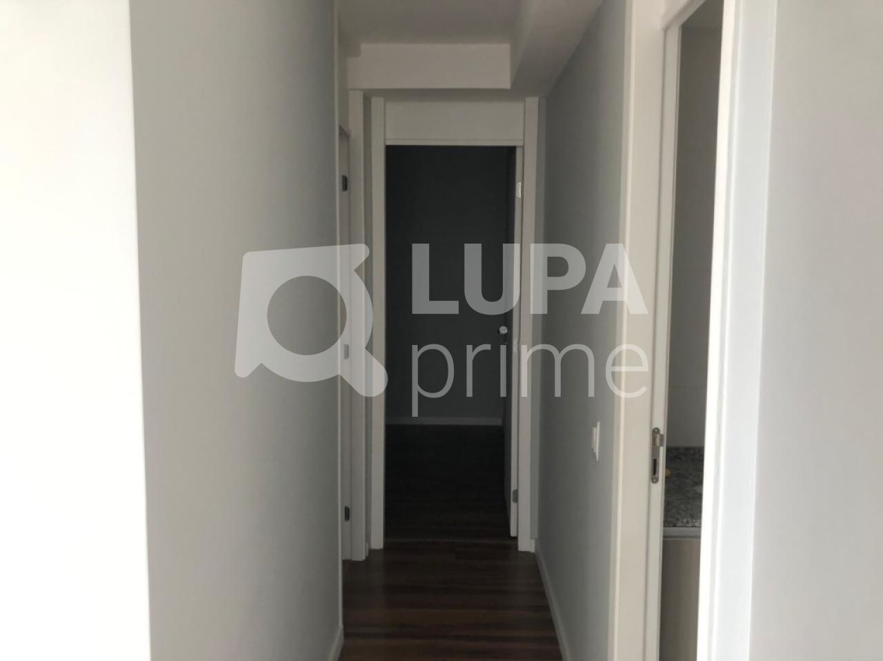 apartamento-venda-sao-paulo-vila-maria-2dormitorios-1vaga-53m2-LM16271