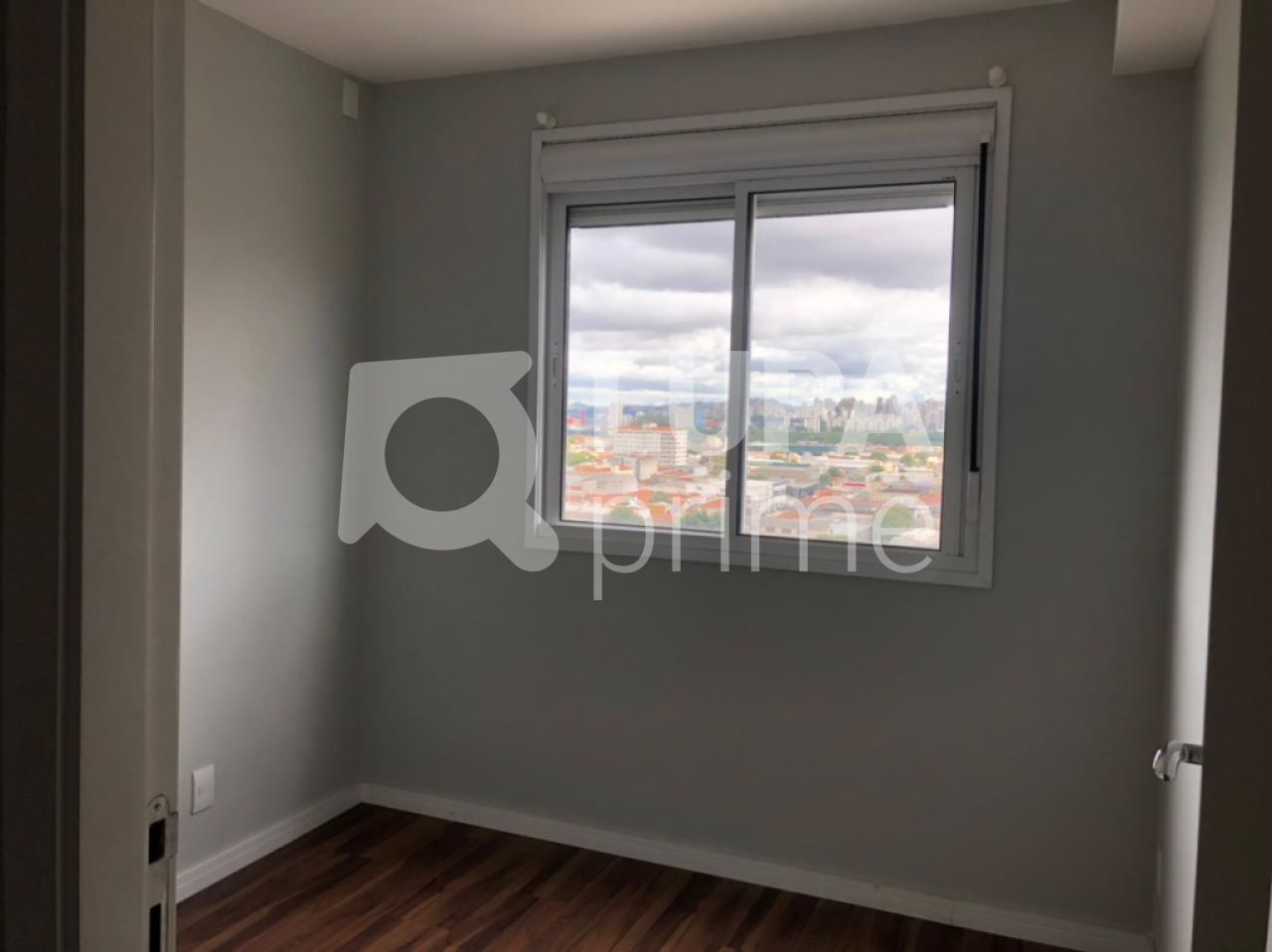 apartamento-venda-sao-paulo-vila-maria-2dormitorios-1vaga-53m2-LM16271