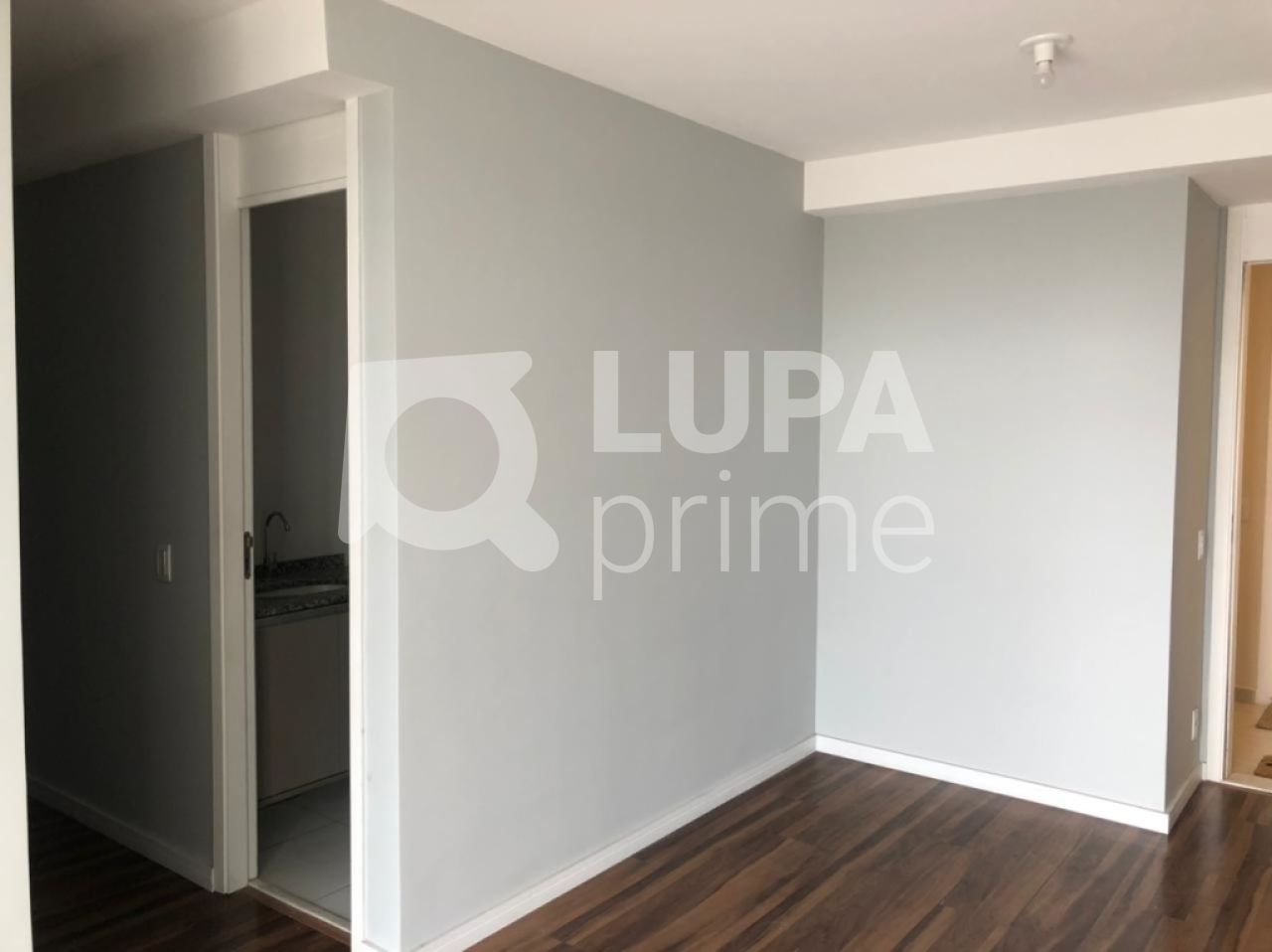apartamento-venda-sao-paulo-vila-maria-2dormitorios-1vaga-53m2-LM16271