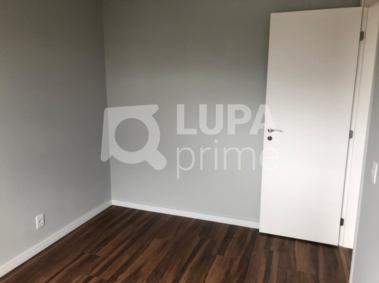 apartamento-venda-sao-paulo-vila-maria-2dormitorios-1vaga-53m2-LM16271