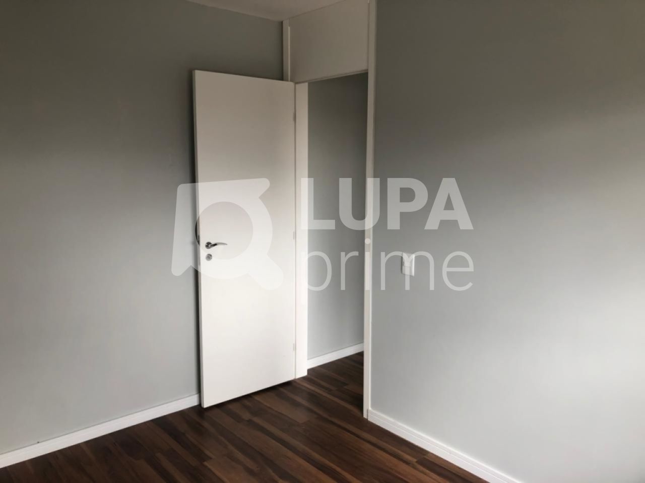 apartamento-venda-sao-paulo-vila-maria-2dormitorios-1vaga-53m2-LM16271