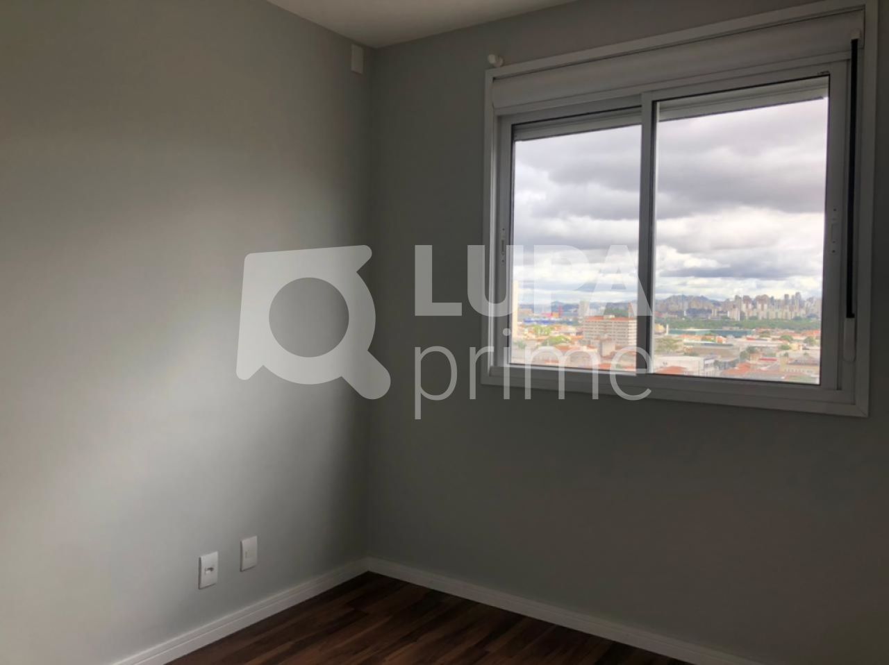 apartamento-venda-sao-paulo-vila-maria-2dormitorios-1vaga-53m2-LM16271