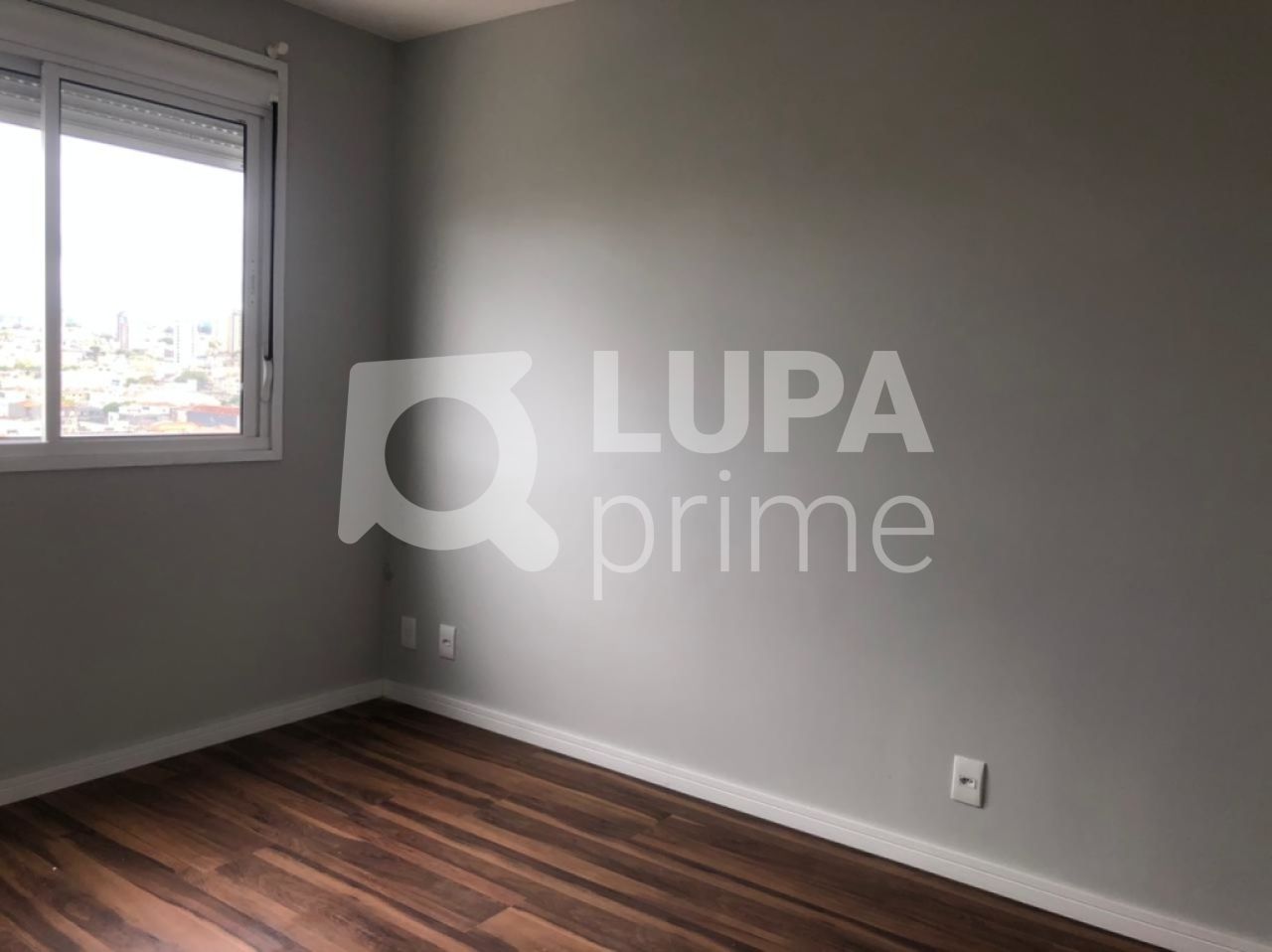 apartamento-venda-sao-paulo-vila-maria-2dormitorios-1vaga-53m2-LM16271