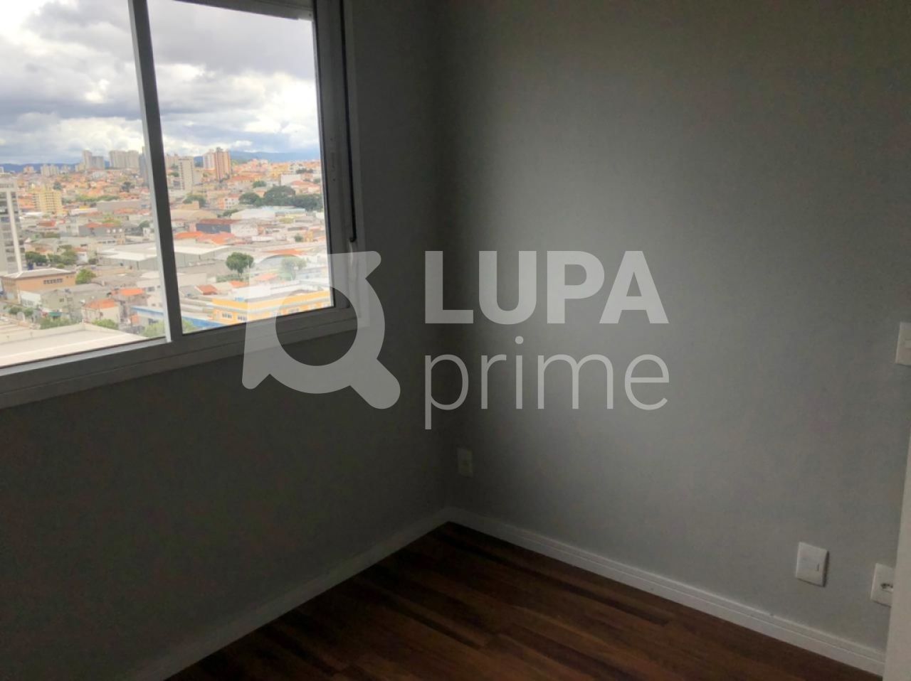 apartamento-venda-sao-paulo-vila-maria-2dormitorios-1vaga-53m2-LM16271