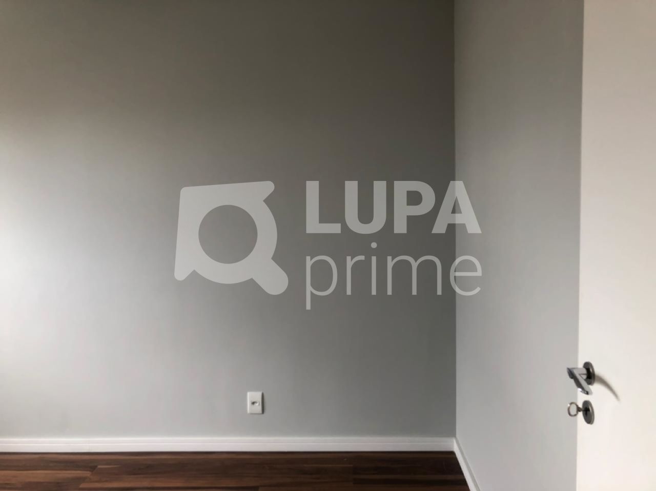 apartamento-venda-sao-paulo-vila-maria-2dormitorios-1vaga-53m2-LM16271