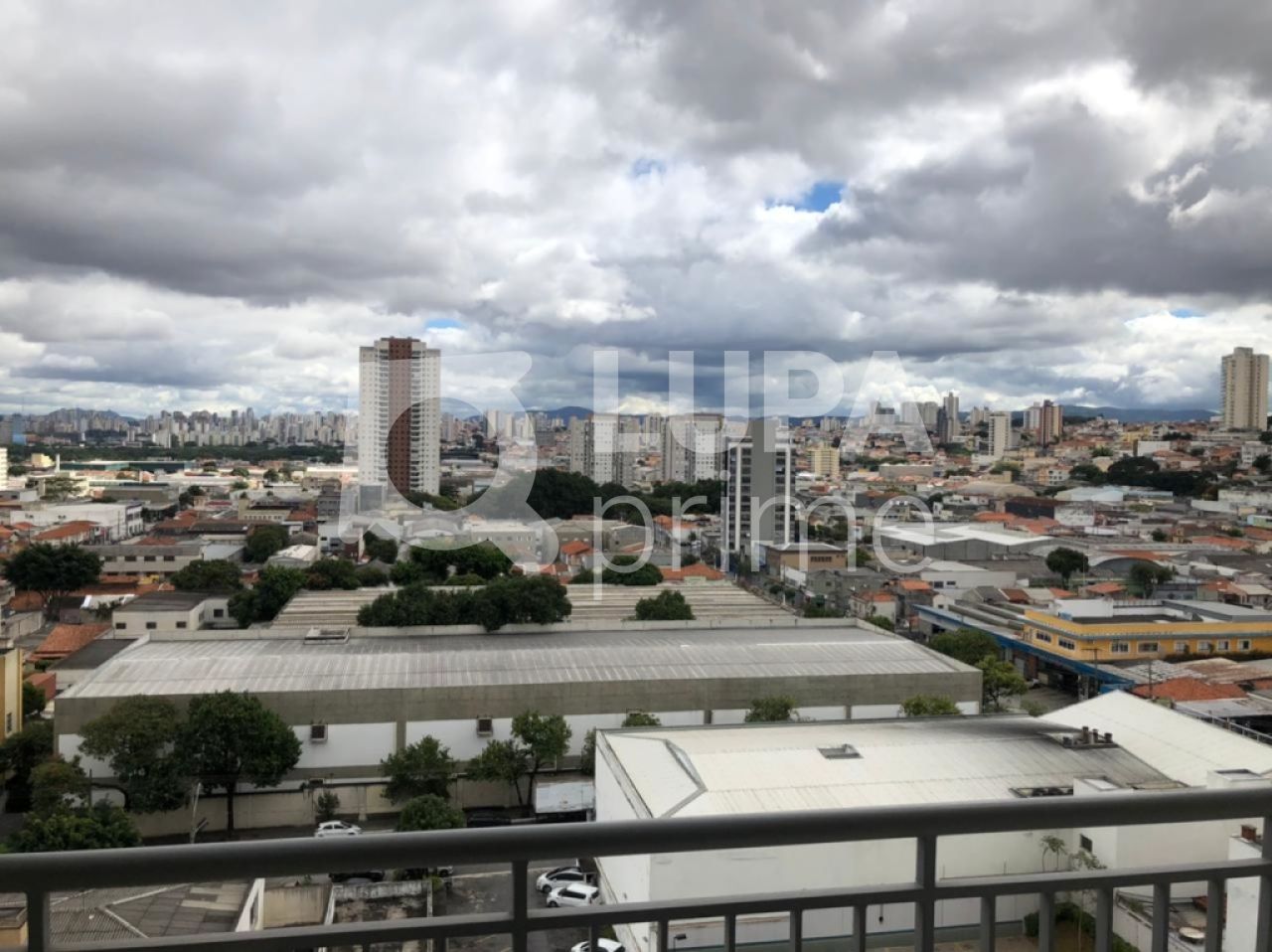 apartamento-venda-sao-paulo-vila-maria-2dormitorios-1vaga-53m2-LM16271