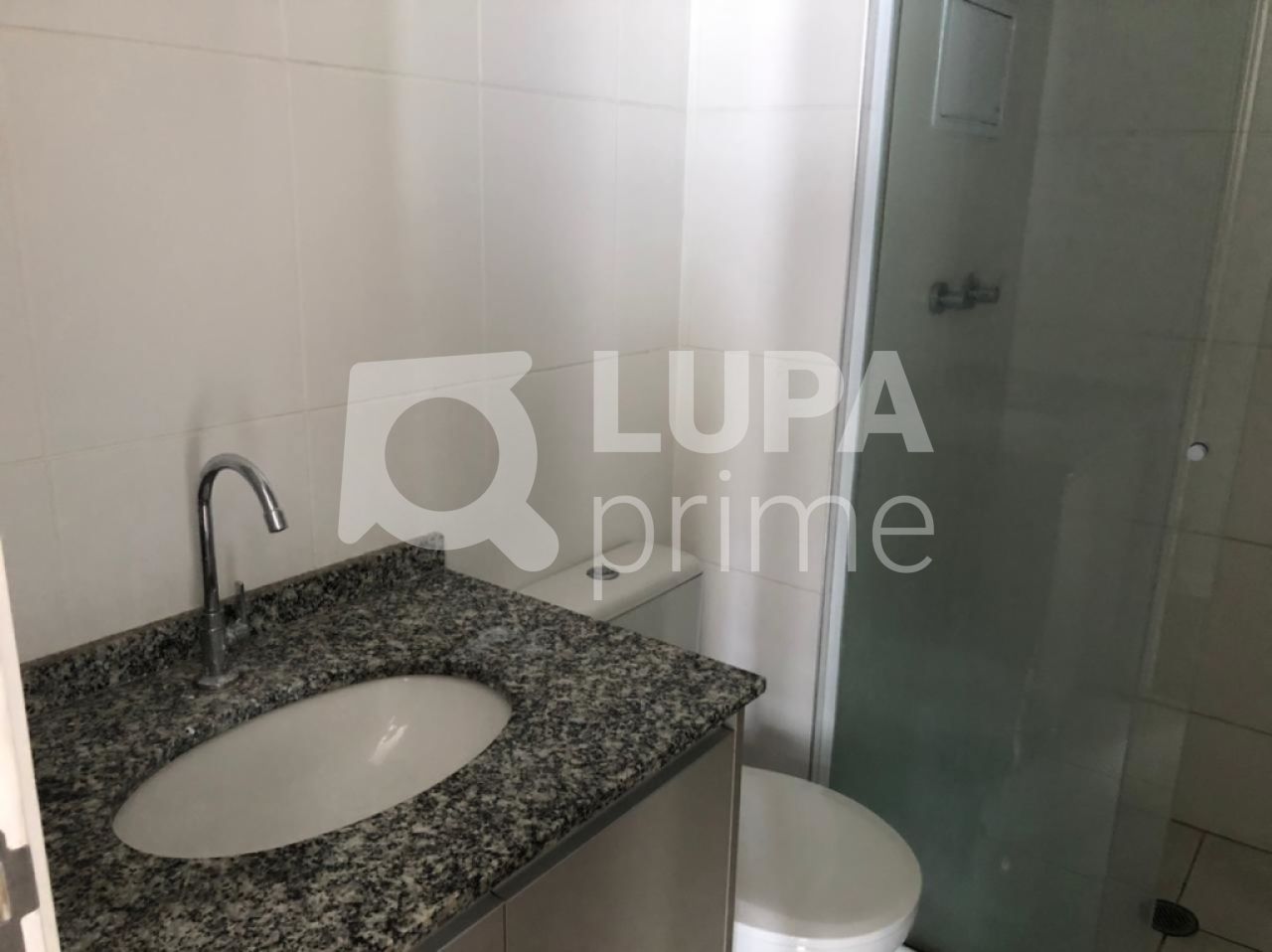 apartamento-venda-sao-paulo-vila-maria-2dormitorios-1vaga-53m2-LM16271