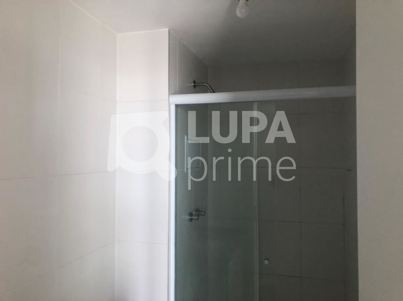 apartamento-venda-sao-paulo-vila-maria-2dormitorios-1vaga-53m2-LM16271