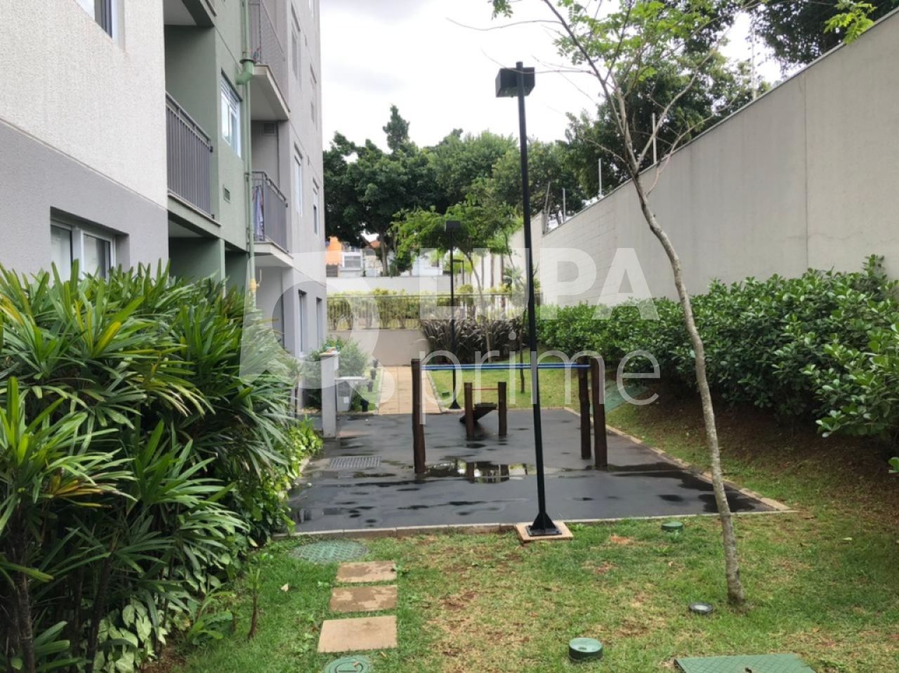 apartamento-venda-sao-paulo-vila-maria-2dormitorios-1vaga-53m2-LM16271