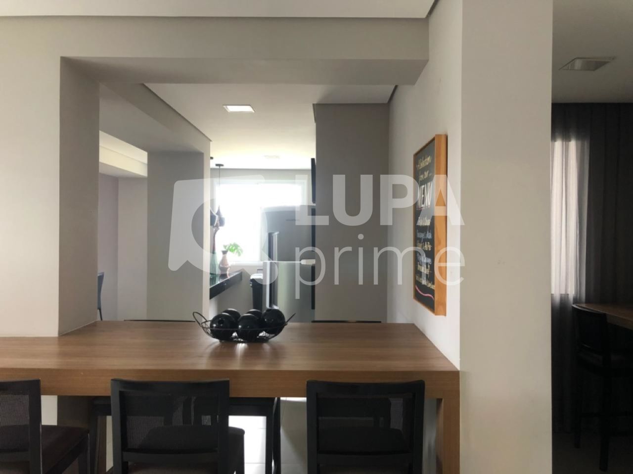 apartamento-venda-sao-paulo-vila-maria-2dormitorios-1vaga-53m2-LM16271