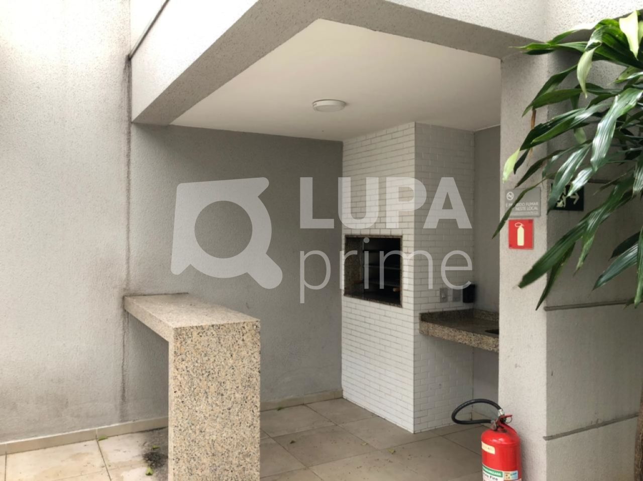 apartamento-venda-sao-paulo-vila-maria-2dormitorios-1vaga-53m2-LM16271