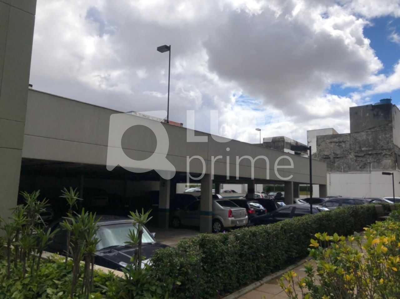 apartamento-venda-sao-paulo-vila-maria-2dormitorios-1vaga-53m2-LM16271