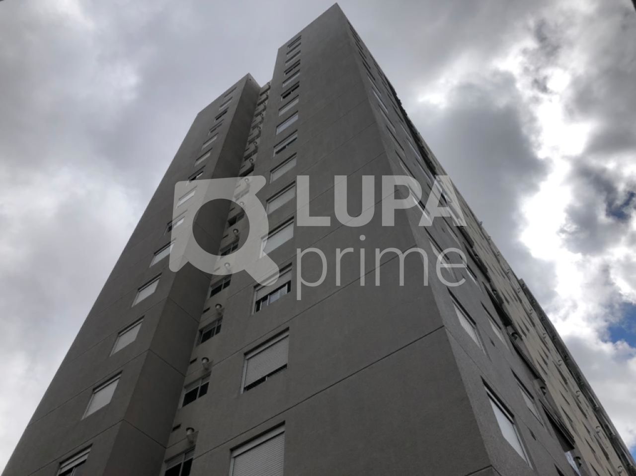 apartamento-venda-sao-paulo-vila-maria-2dormitorios-1vaga-53m2-LM16271