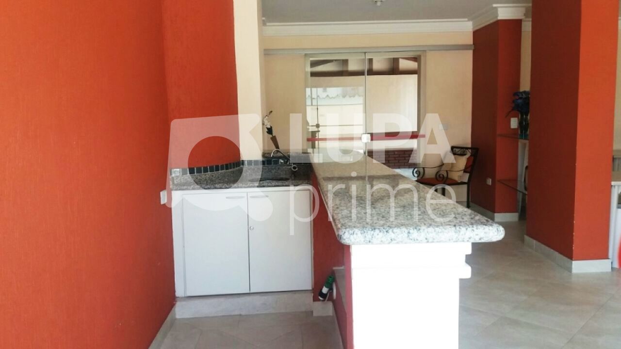 apartamento-venda-sao-paulo-vila-pauliceia-3dormitorios-1suite-2vagas-110m2-LM16275