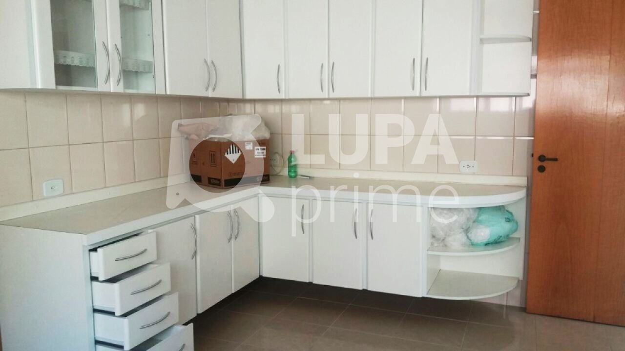 apartamento-venda-sao-paulo-vila-pauliceia-3dormitorios-1suite-2vagas-110m2-LM16275
