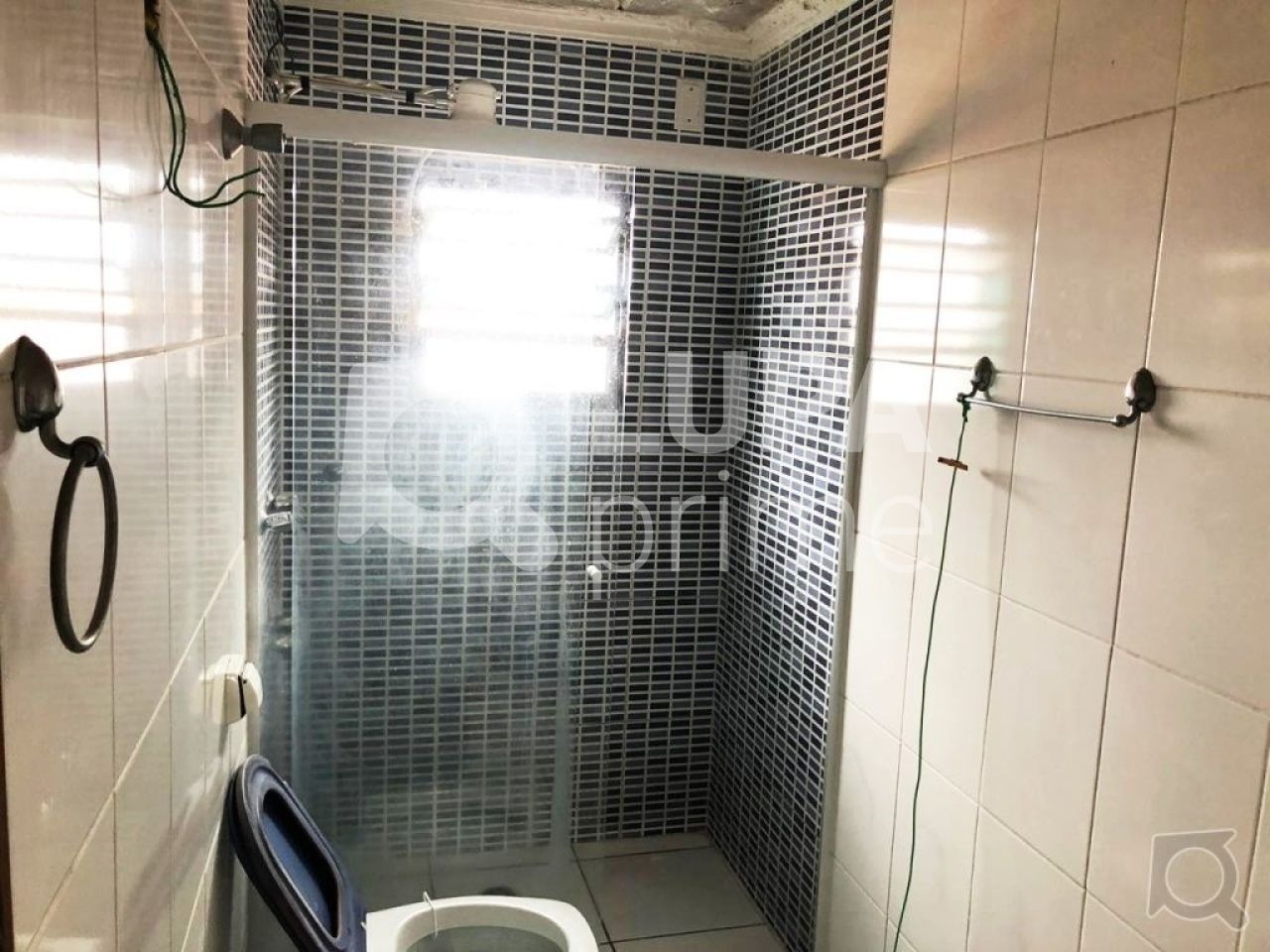 sobrado-venda-sao-paulo-vila-guilherme-4dormitorios-1suite-4vagas-250m2-LM16276