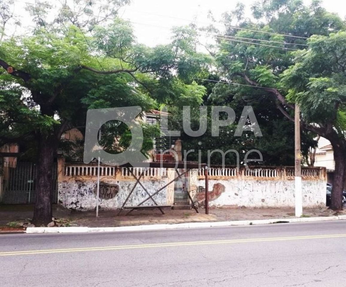 terreno-venda-sao-paulo-carandiru-576m2-LM16356