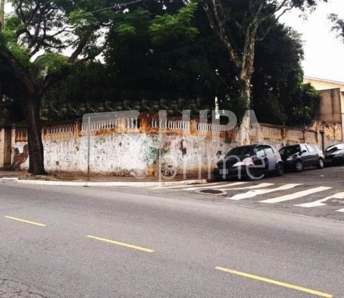 terreno-venda-sao-paulo-carandiru-576m2-LM16356