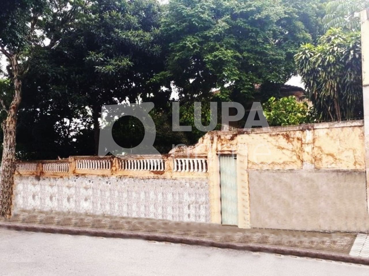 terreno-venda-sao-paulo-carandiru-576m2-LM16356