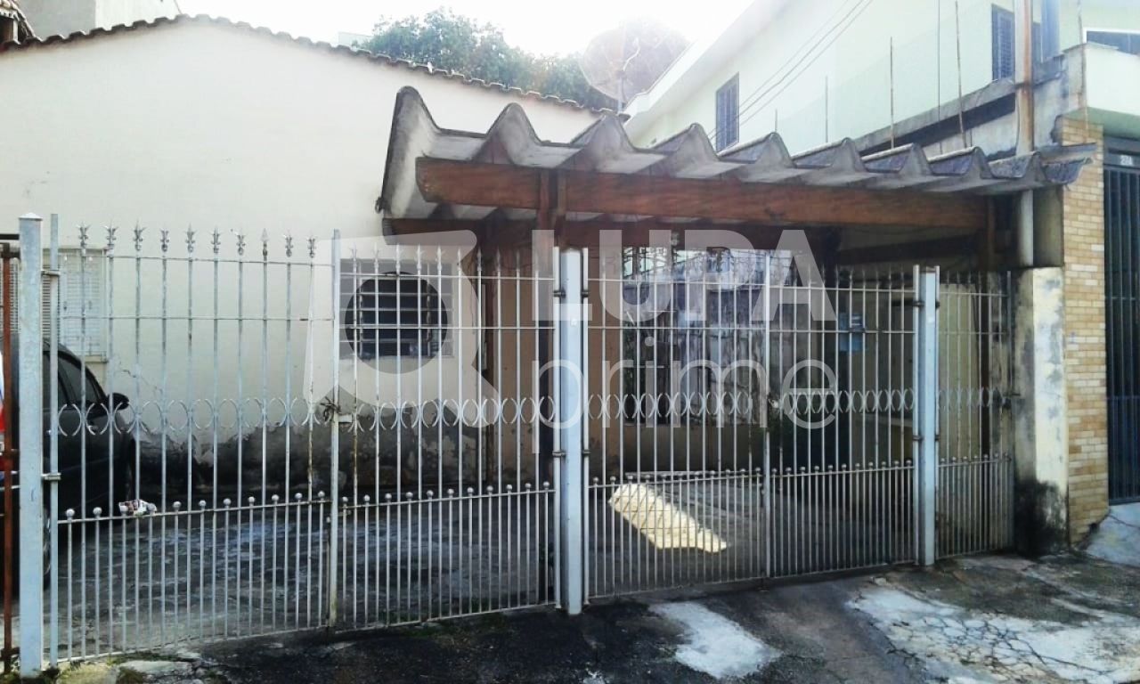 casa-terrea-venda-sao-paulo-vila-maria-alta-2dormitorios-3vagas-300m2-LM16401