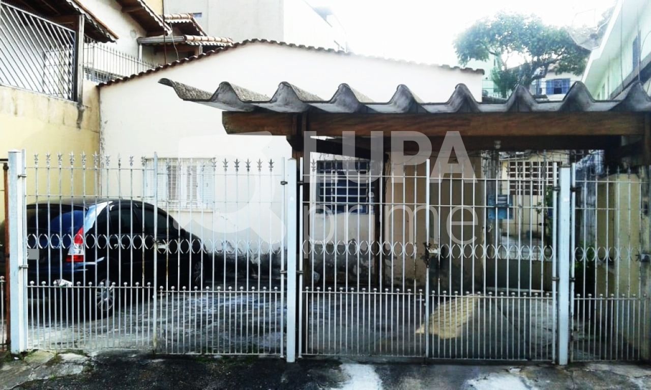 casa-terrea-venda-sao-paulo-vila-maria-alta-2dormitorios-3vagas-300m2-LM16401