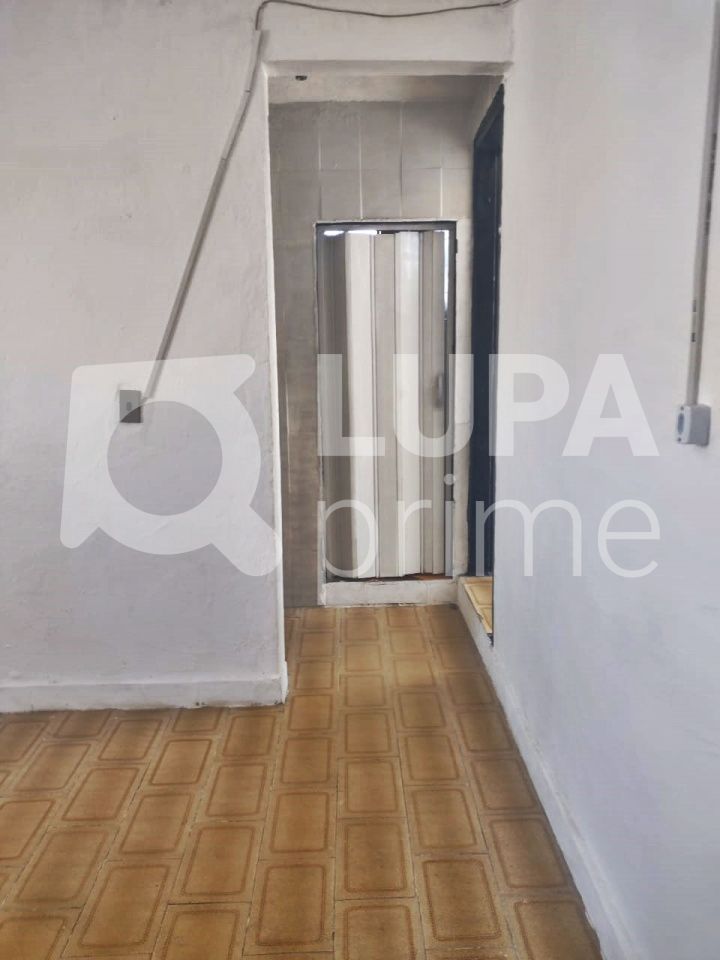 sobrado-venda-sao-paulo-vila-medeiros-4dormitorios-241m2-LM16419