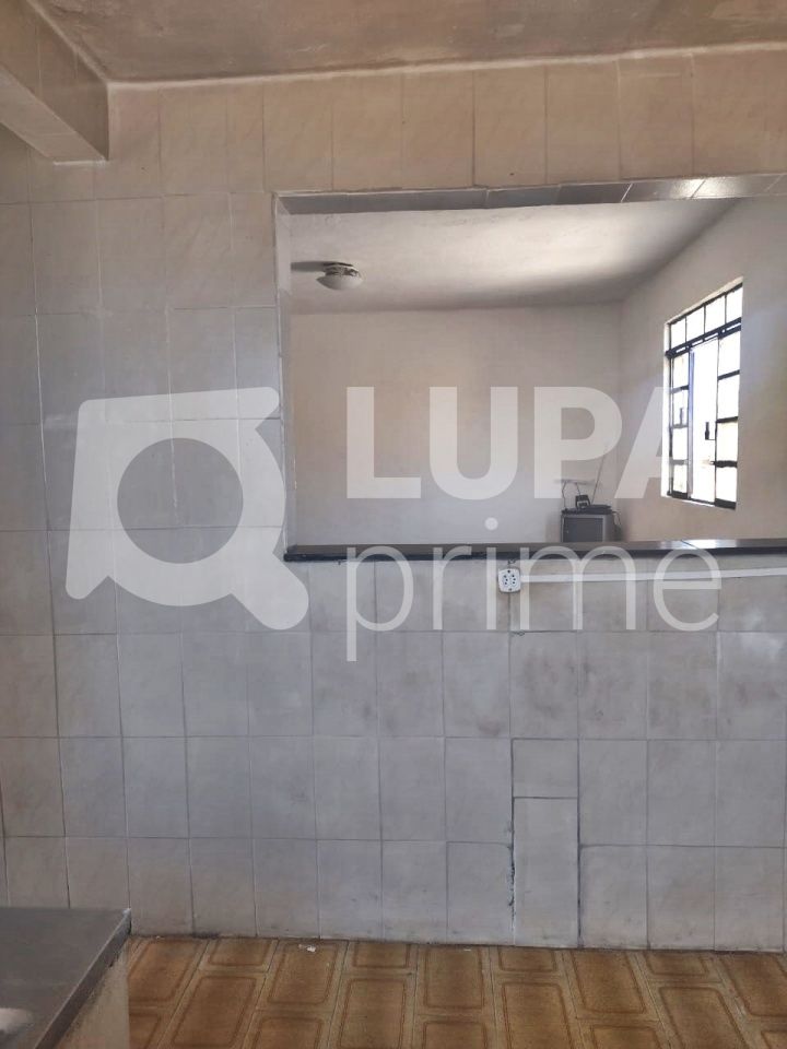 sobrado-venda-sao-paulo-vila-medeiros-4dormitorios-241m2-LM16419
