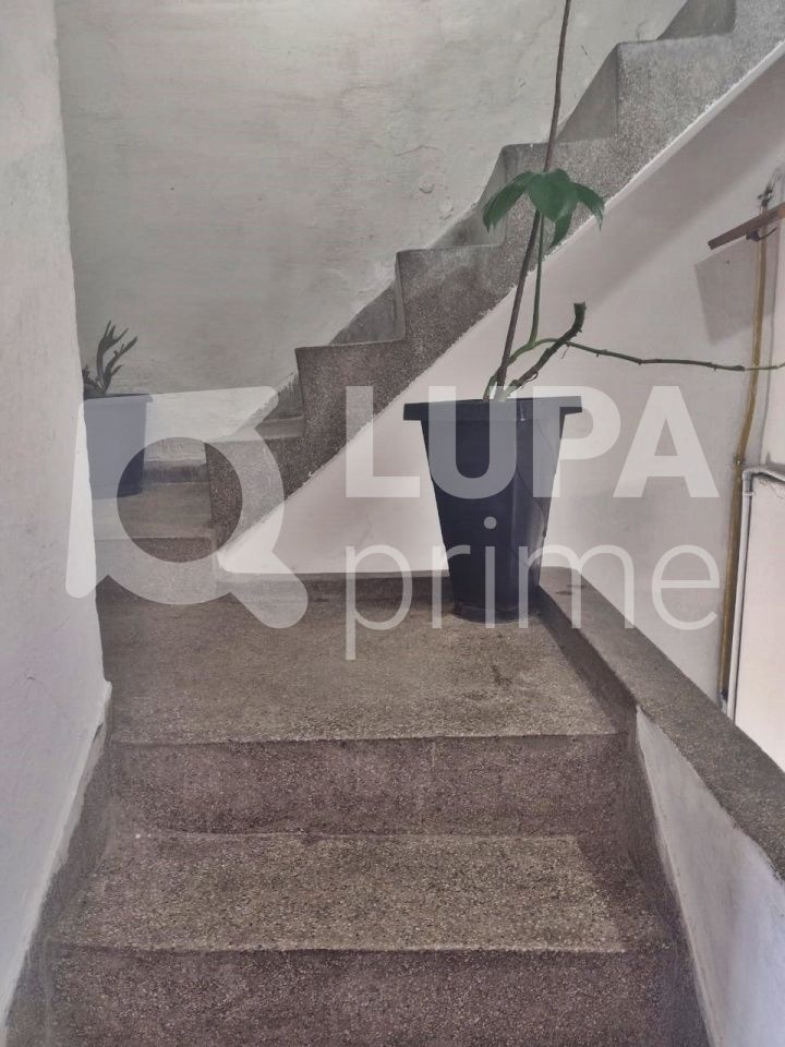 sobrado-venda-sao-paulo-vila-medeiros-4dormitorios-241m2-LM16419