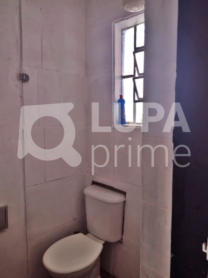 sobrado-venda-sao-paulo-vila-medeiros-4dormitorios-241m2-LM16419