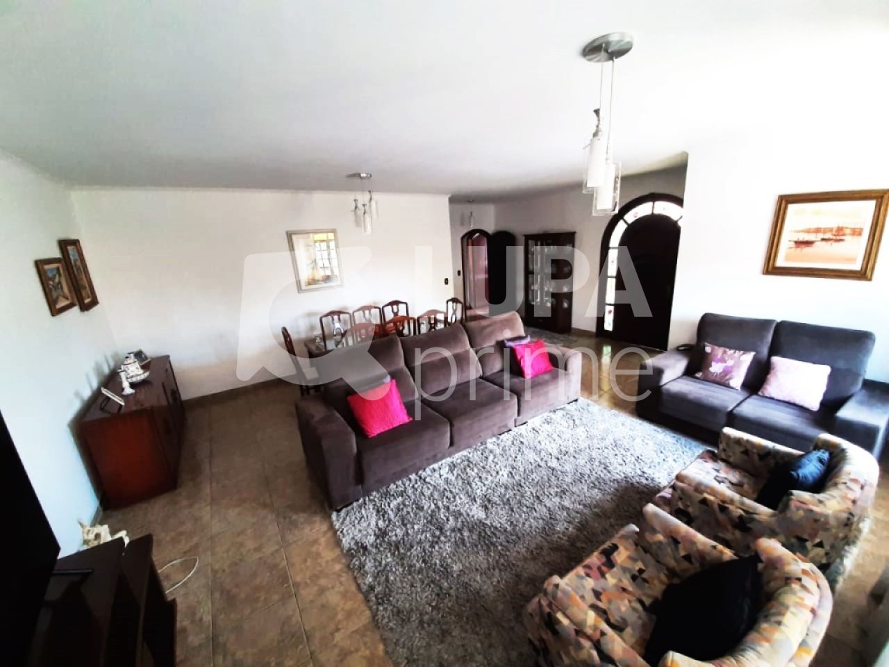 casa-terrea-venda-sao-paulo-barro-branco-3dormitorios-3suites-8vagas-410m2-LM16441