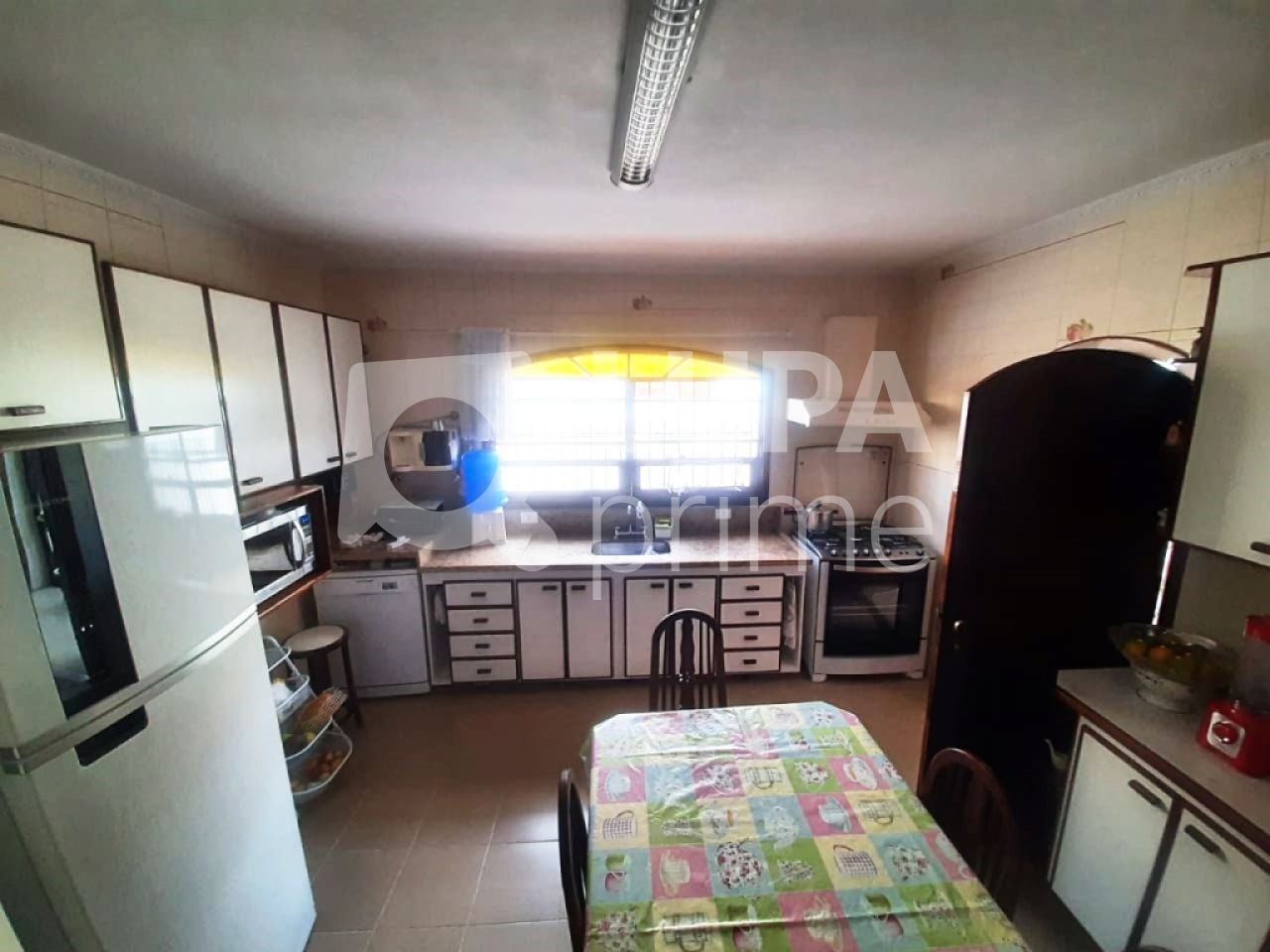 casa-terrea-venda-sao-paulo-barro-branco-3dormitorios-3suites-8vagas-410m2-LM16441