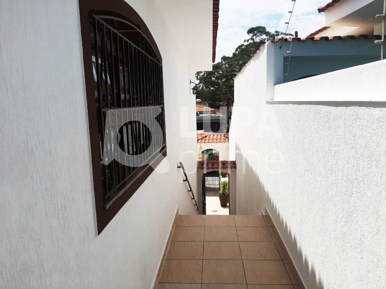 casa-terrea-venda-sao-paulo-barro-branco-3dormitorios-3suites-8vagas-410m2-LM16441