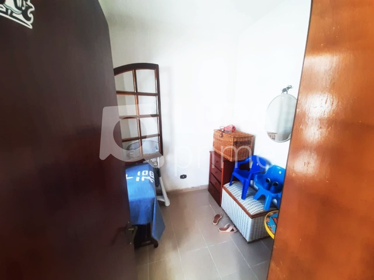 casa-terrea-venda-sao-paulo-barro-branco-3dormitorios-3suites-8vagas-410m2-LM16441